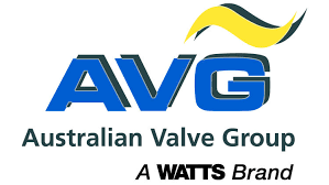 AVG logo AVG logo