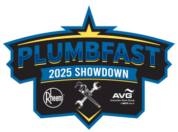Plumbfast™