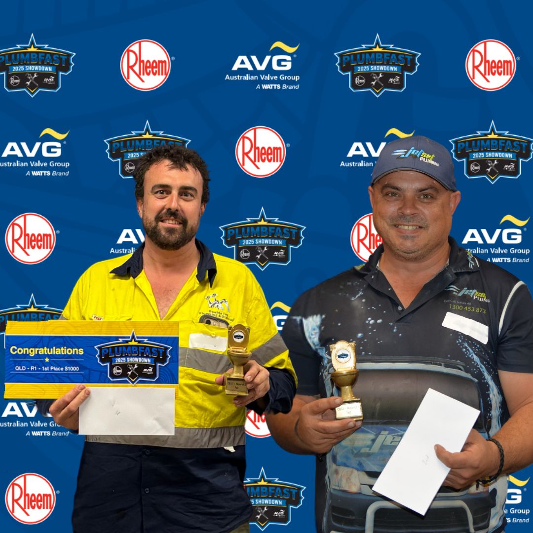 Untitled design (8) Plumbfast 2025 QLD R1 Winners