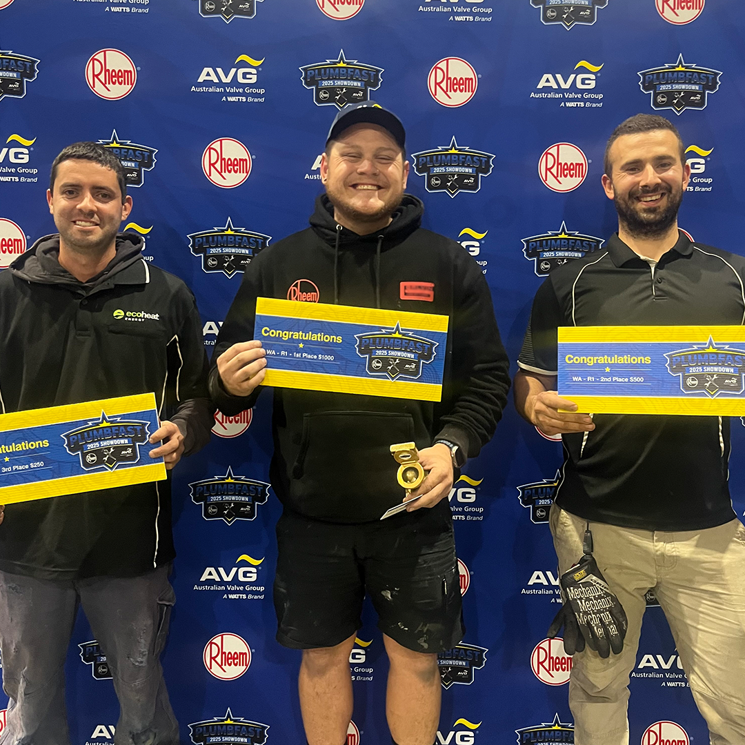 WA-2025-Winners WA Winners 2025
